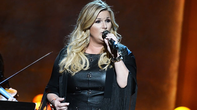 Getty_TrishaYearwood_080521