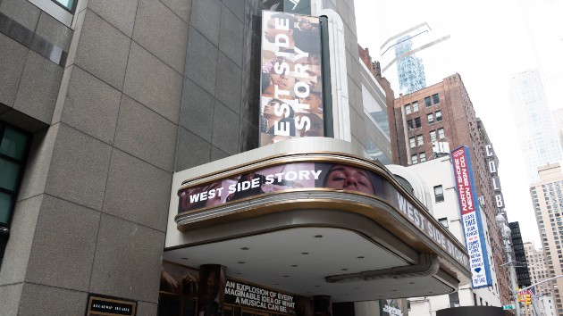 Getty westsidestory 081021