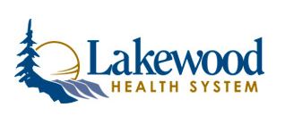 Lakewood Health System