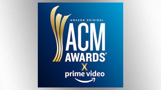 M_ACMAwards