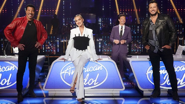 M americanidol20thseasonannouncement 080321