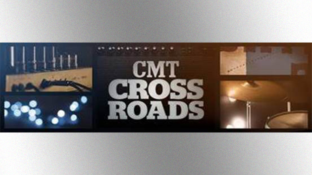 M Cmtcrossroads 08172021