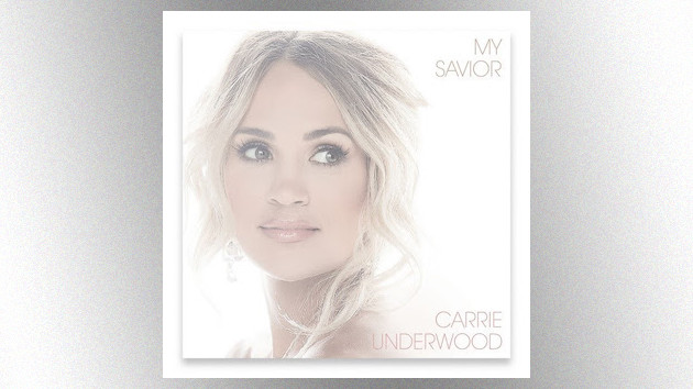 M Carrieunderwood 14