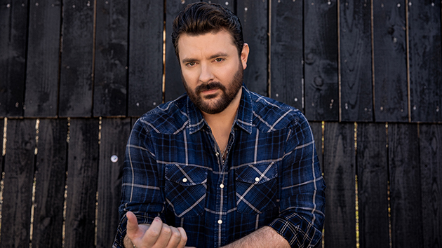 M ChrisYoungPressPhoto