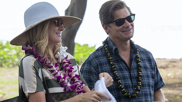 M_ConnieBrittonSteveZahn_08102021