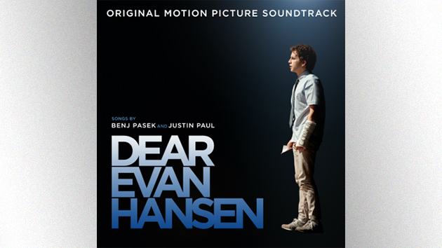 M Dearevanhansensoundtrack 08312021