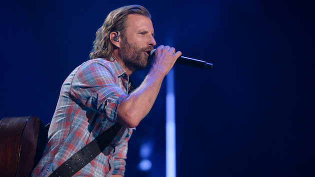 M Dierksbentley 11