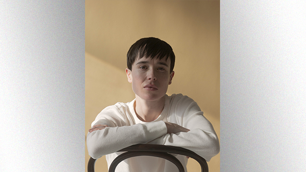 M_ElliotPagePressPhoto_08092021