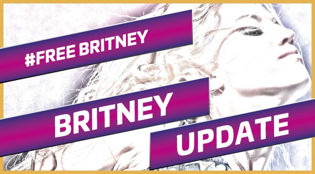 M Freebritneyupdategraphic