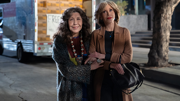 M Graceandfrankie 08132021