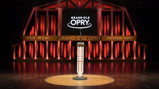 M Grandoleopry 1