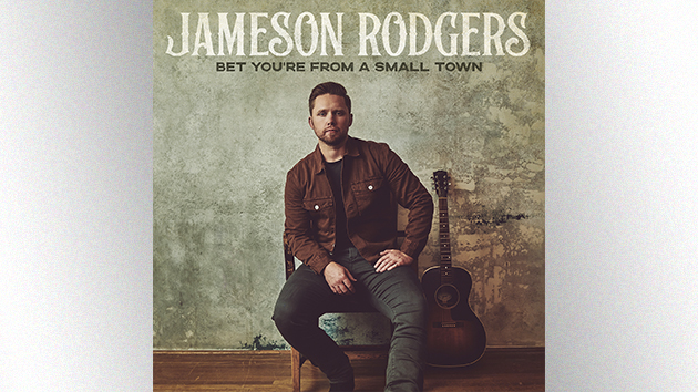 M Jamesonrodgersbetyou27refromasmalltown 08162021