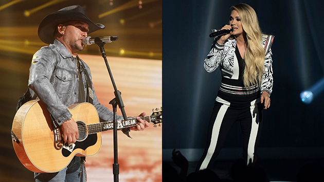 M jasonaldeancarrieunderwood 08032021