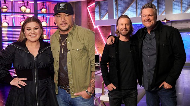 M_JasonAldeanDierksBentleyTheVoice_08162021