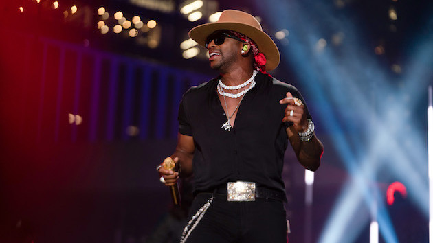 M_JimmieAllen-7
