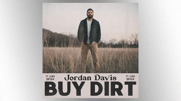 M_JordanDavisBuyDirt