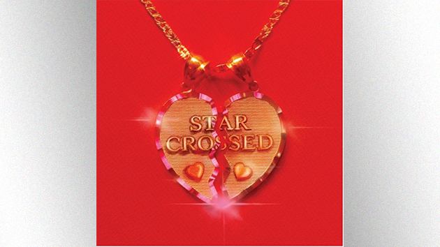 M_KaceyMusgravesStar-Crossed_08232021
