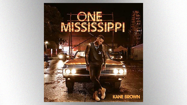 M Kanebrown 4