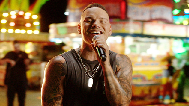 KANE BROWN