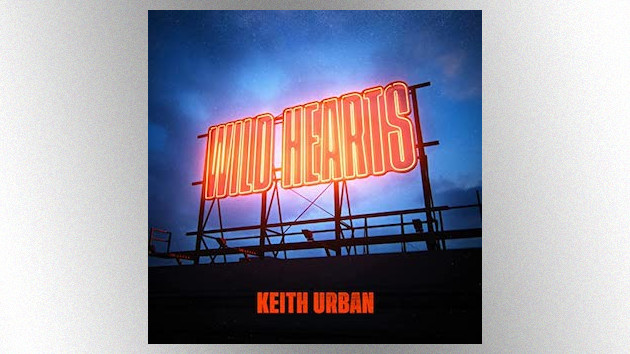 M_KeithUrban-9