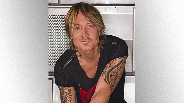 M Keithurbanpressphoto 08022021