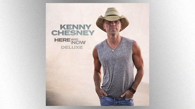 M_KennyChesney-5