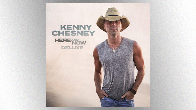 M Kennychesney 5