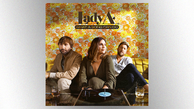 M ladya 13