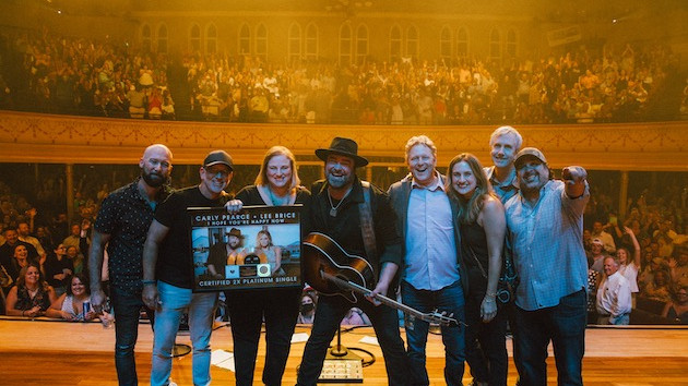 M_LeeBrice-3