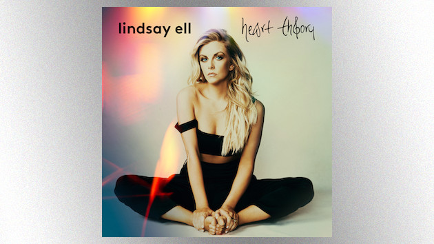 M_LindsayEll-8