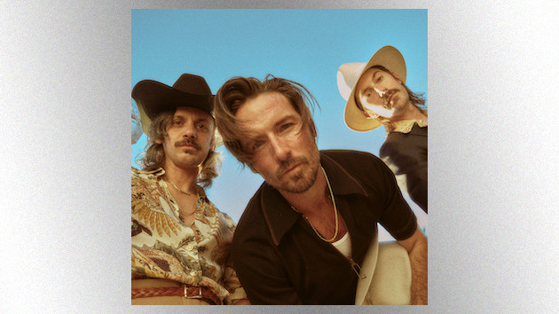 M_Midland-5