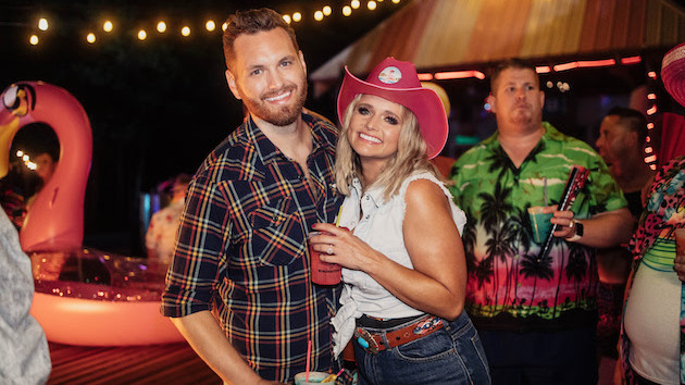 M_MirandaLambert-16