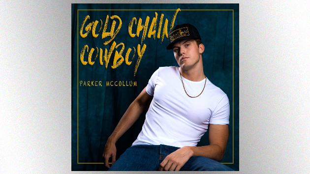 M_ParkerMcCollumGoldChainCowboy082421_2