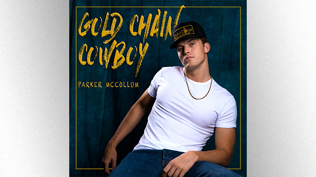 M Parkermccollumgoldchaincowboy 08022021