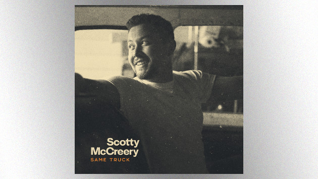 M_ScottyMcCreery-6