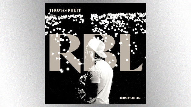 M_ThomasRhett-8