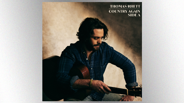 M_ThomasRhettCountryAgainSideABoxed030521