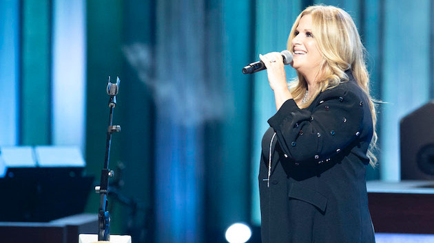 M Trishayearwood 6