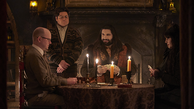 M Whatwedointheshadowsfx 08132021