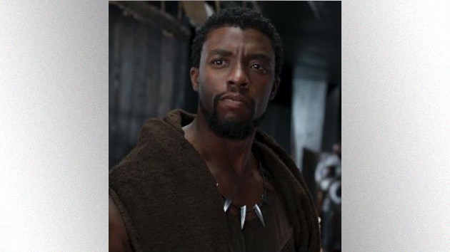 e_chadwick_boseman_08282020