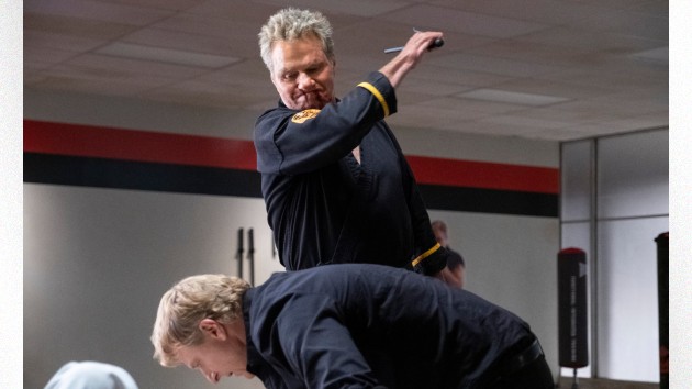 e_cobra_kai_fight_01152021