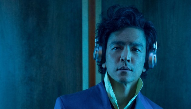 e_john_cho_cowboy_bebop_08312021