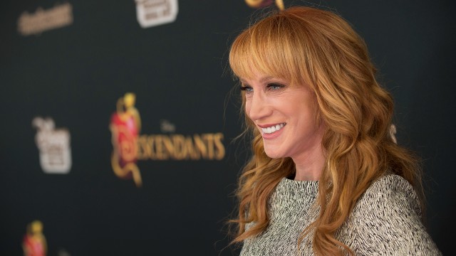 E kathy griffin 08022021