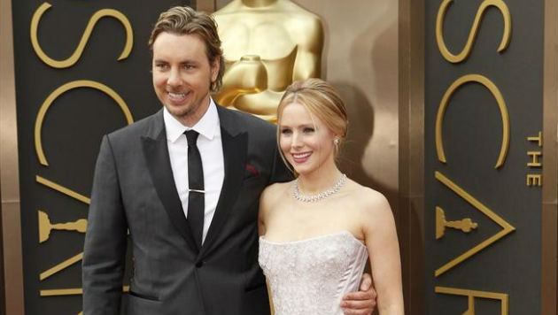 E Kristen Bell Dax Shepard 01042020