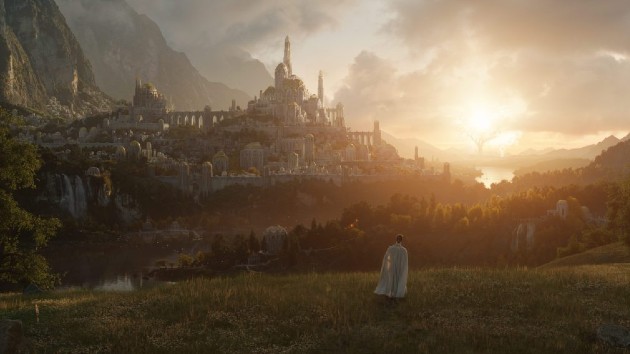 E lotr image 08022021