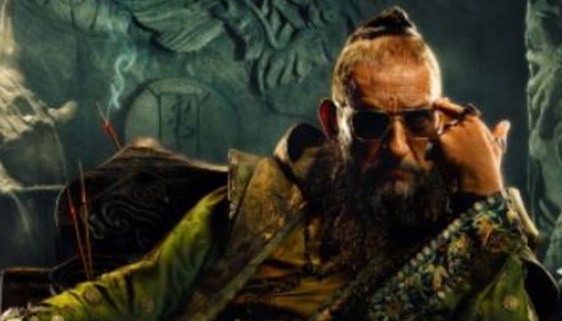 E mandarin 08272021 0