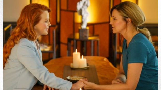 E my life is murder 08052021