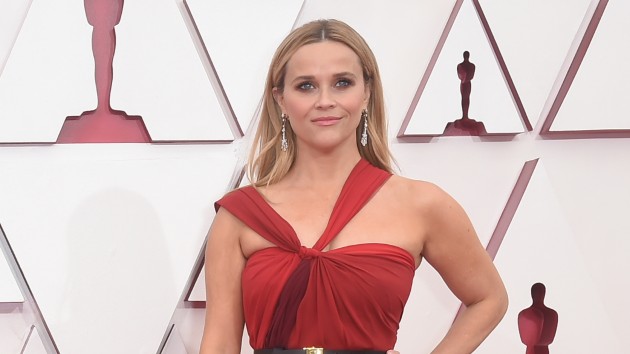 e_reese_Witherspoon_04292021