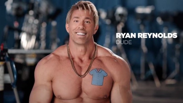 e_ryan_reynolds_dude_08022021