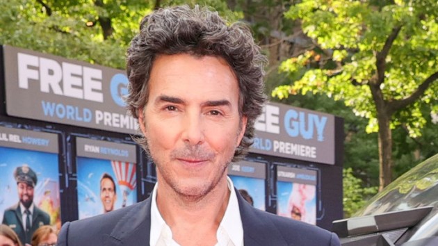 E Shawn Levy 08062021